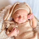 baby, newborn, asleep-2935722.jpg